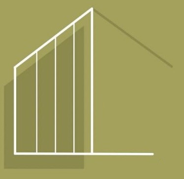 Logo de Figini Propiedades